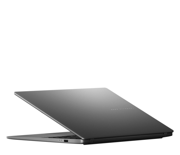 ASUS Vivobook S16 Core 5-210H/16GB/512 144Hz Szary - 1507824 - zdjęcie 7